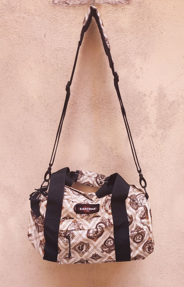 Eastpak: Borsa a tracolla