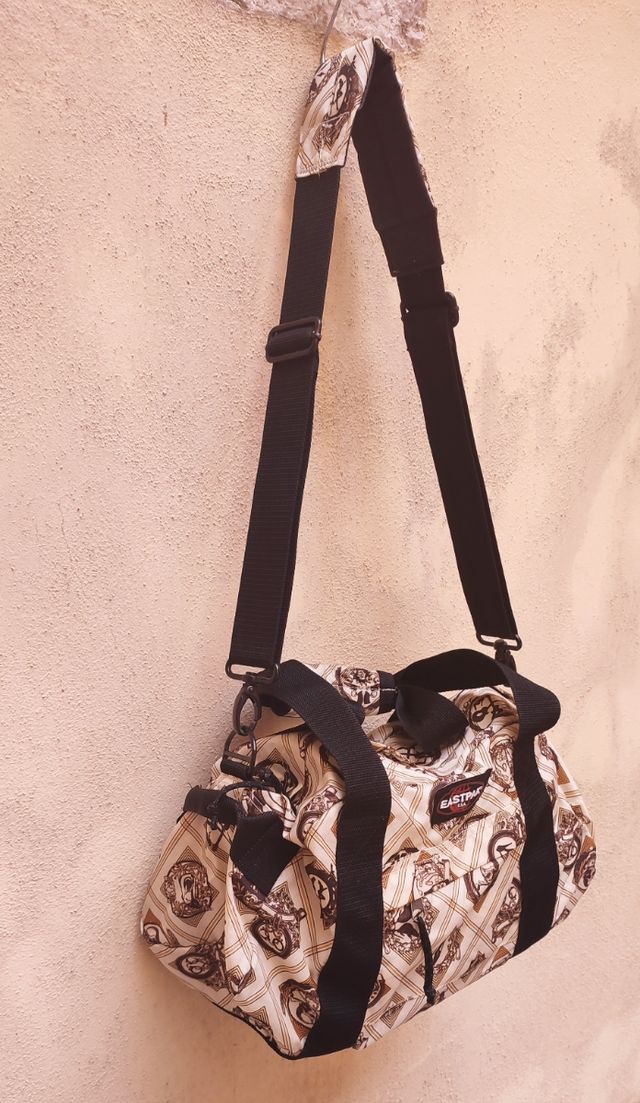 Eastpak: Borsa a tracolla