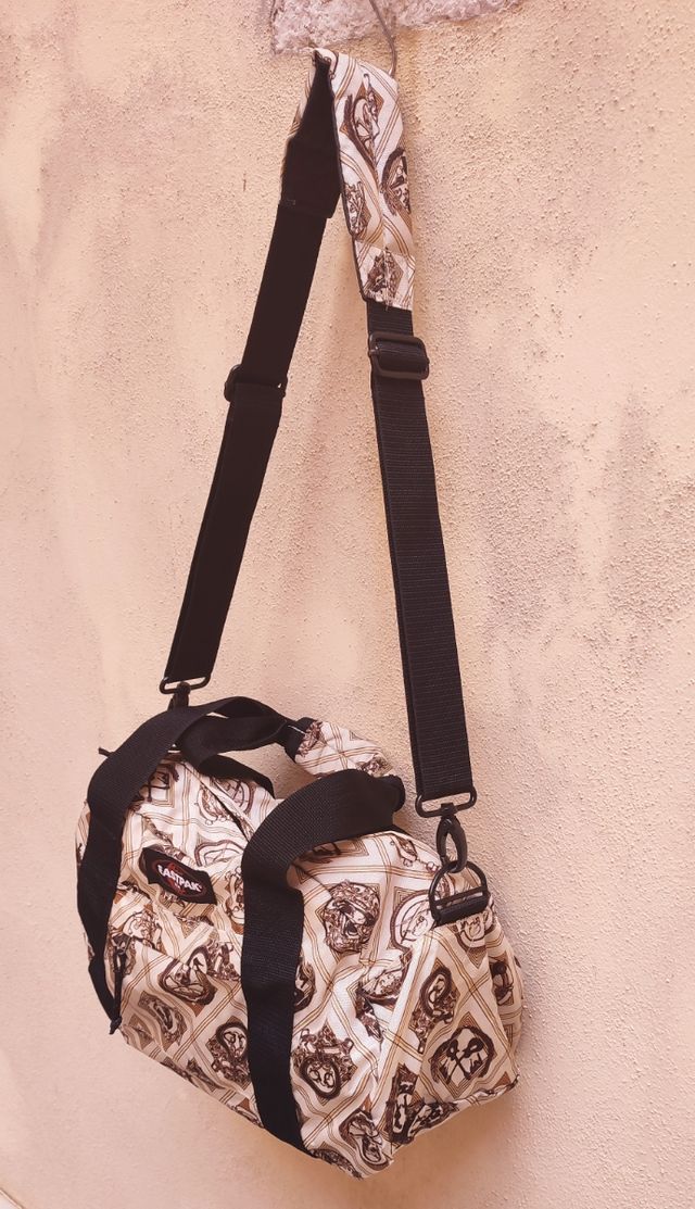 Eastpak: Borsa a tracolla