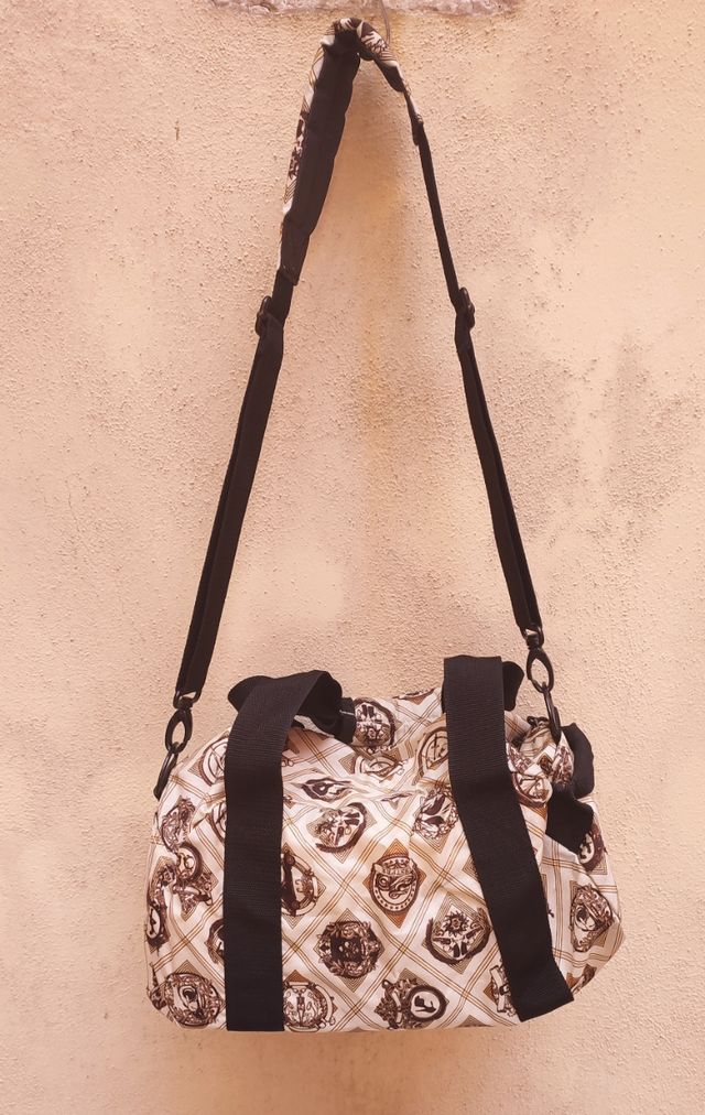 Eastpak: Borsa a tracolla