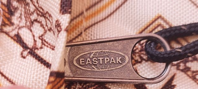 Eastpak: Borsa a tracolla