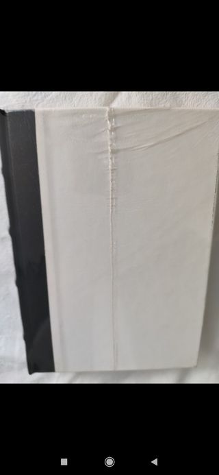 El abanico - Arlequín -La posadera