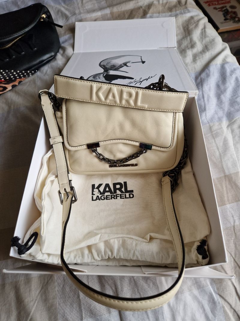 Inoe Diaper Bag Backpack Target Seven Zaino Appack Zaino Trolley