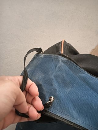 Taglia Piastrelle Dexter Manuale 730mm H 12mm