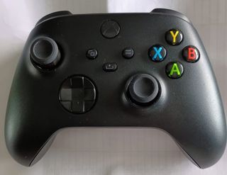 MANDO XBOX ONE WIRELESS