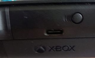 MANDO XBOX ONE WIRELESS