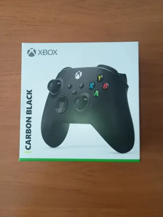 MANDO XBOX ONE WIRELESS