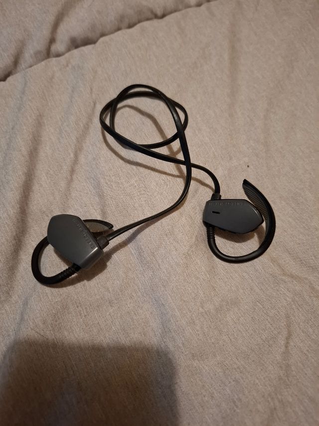 Auriculares bluetooh energy system