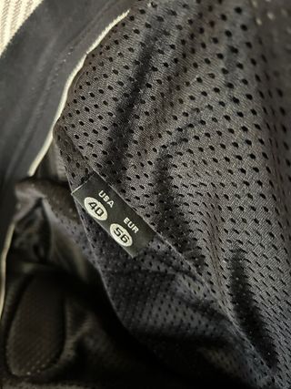 Pantalon Alpinestar