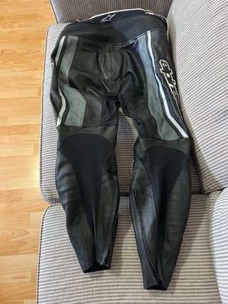 Pantalon Alpinestar