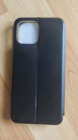 Flip Cover Iphone 12 Pro Max