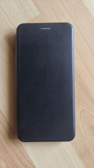 Flip Cover Iphone 12 Pro Max