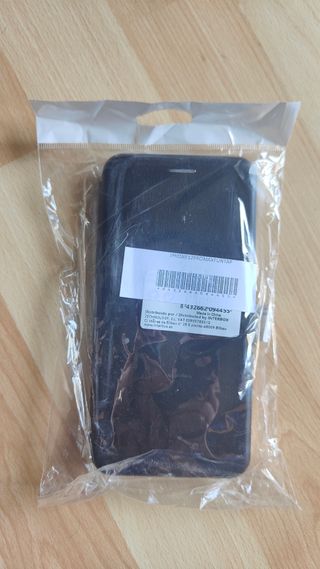 Flip Cover Iphone 12 Pro Max