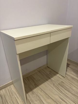 Tocador escritorio