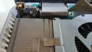 HP 584037-001 recambios.