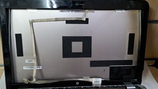 HP 584037-001 recambios.