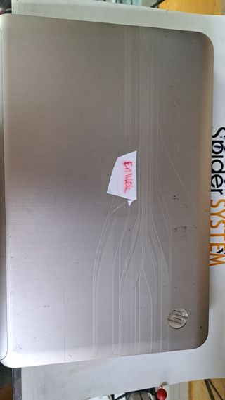 HP 584037-001 recambios.