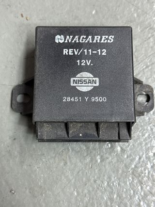 Modulo de camion Nissan ref 28451Y9500