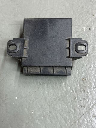 Modulo de camion Nissan ref 28451Y9500