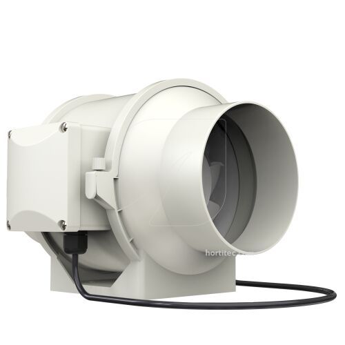 Extractor Vanguard TT 2 vel