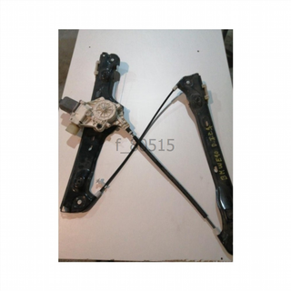 Elevalunas delantero izquierdo Bmw Serie 3 f_80515