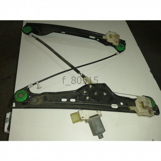 Elevalunas delantero izquierdo Bmw Serie 3 f_80515