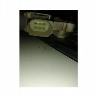 Elevalunas delantero izquierdo Bmw Serie 3 f_80515