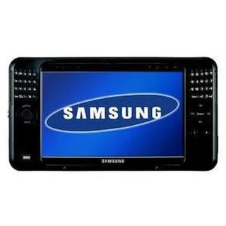 Ordenador Samsung, Ultra Mobile PC