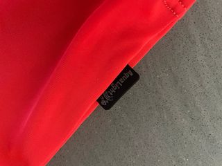 Costume Aqua Sphere tg 12