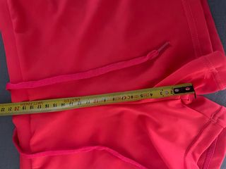 Costume Aqua Sphere tg 12