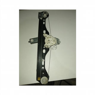 Elevalunas trasero derecho Mercedes Benz C f_63729