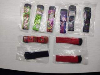 Cinturini orologio vintage (10)