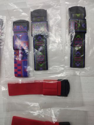 Cinturini orologio vintage (10)