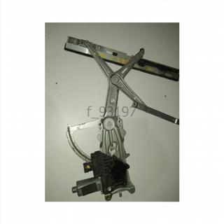 Elevalunas delantero izquierdo Opel Astra  f_93197