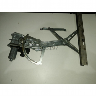 Elevalunas delantero izquierdo Opel Astra  f_93197