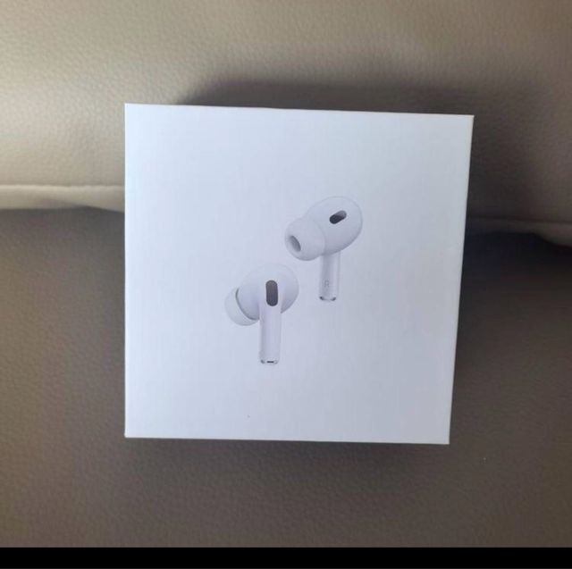 air pods pro