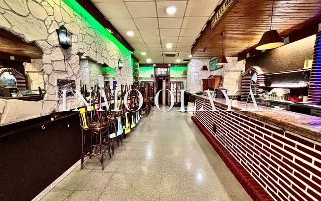 R-7938220 Venta de Local Comercial en Zona Franca