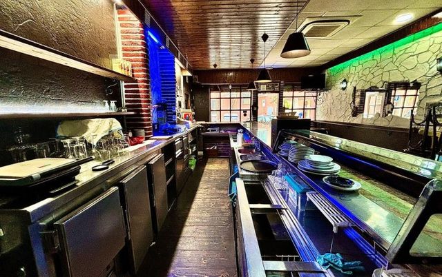 R-7938220 Venta de Local Comercial en Zona Franca