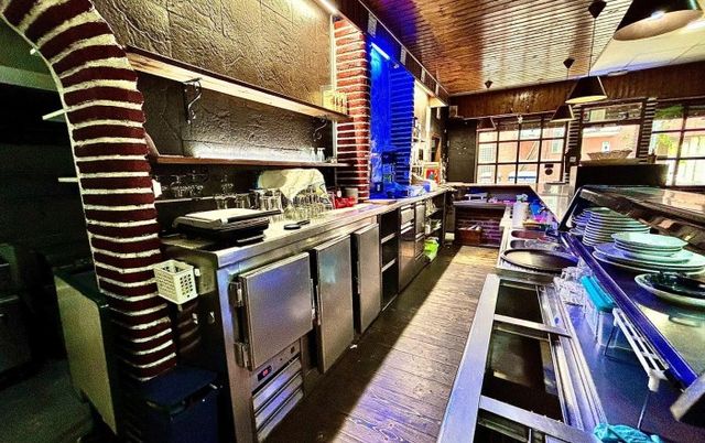 R-7938220 Venta de Local Comercial en Zona Franca