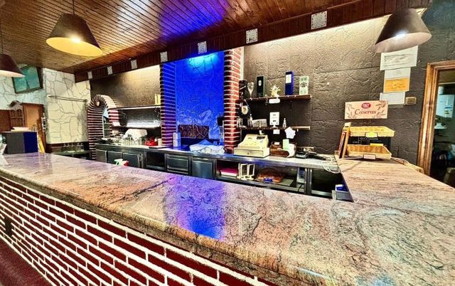 R-7938220 Venta de Local Comercial en Zona Franca