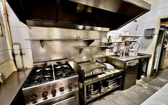 R-7938220 Venta de Local Comercial en Zona Franca