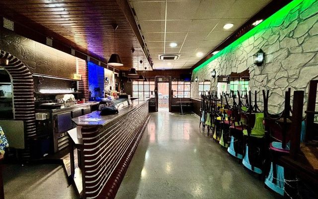 R-7938220 Venta de Local Comercial en Zona Franca