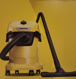 Oferta de limpieza para  empresa de limpieza