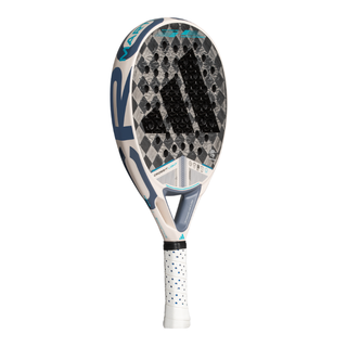 Pala Cross It Light 3.4 Adidas
