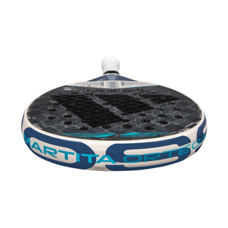 Pala Cross It Light 3.4 Adidas