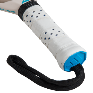 Pala Cross It Light 3.4 Adidas