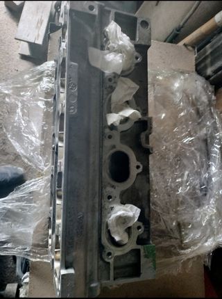 Culata Citroen Saxo 16V NFX