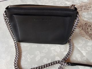 Calvin Klein borsetta