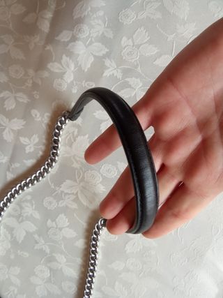 Calvin Klein borsetta