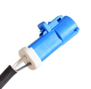 Sonda Lambda para Ford Volvo